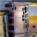 CPS-420F SGDR-AXA01A JZNC-NIF01B-1 安川机器人控制器配件